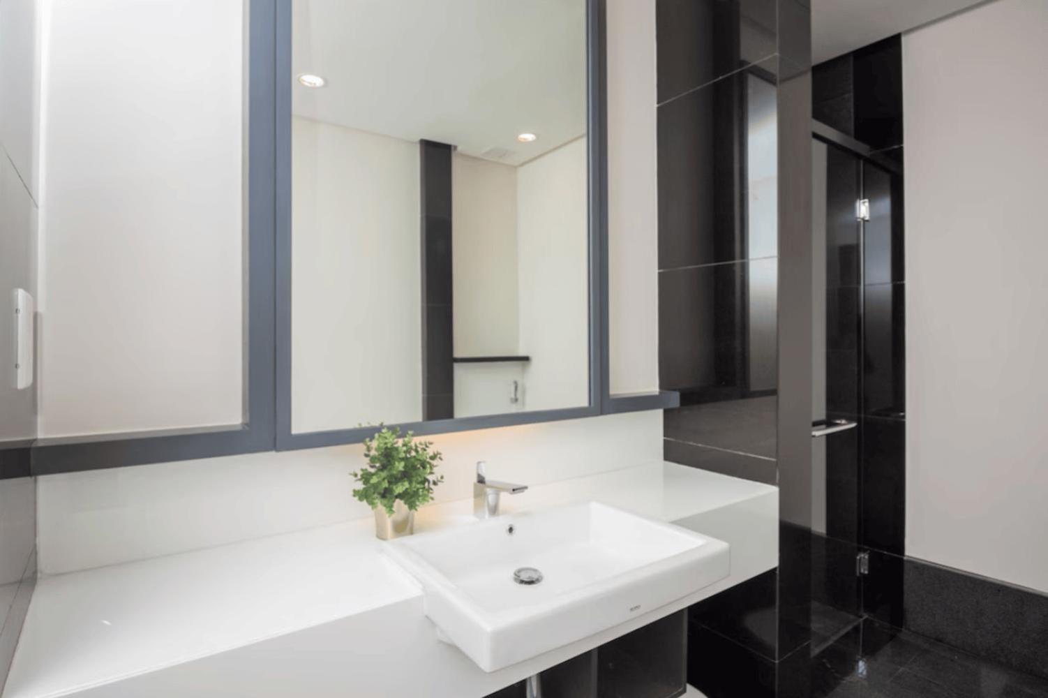 Apartmán The Mews Klcc Kuala Lumpur Exteriér fotografie