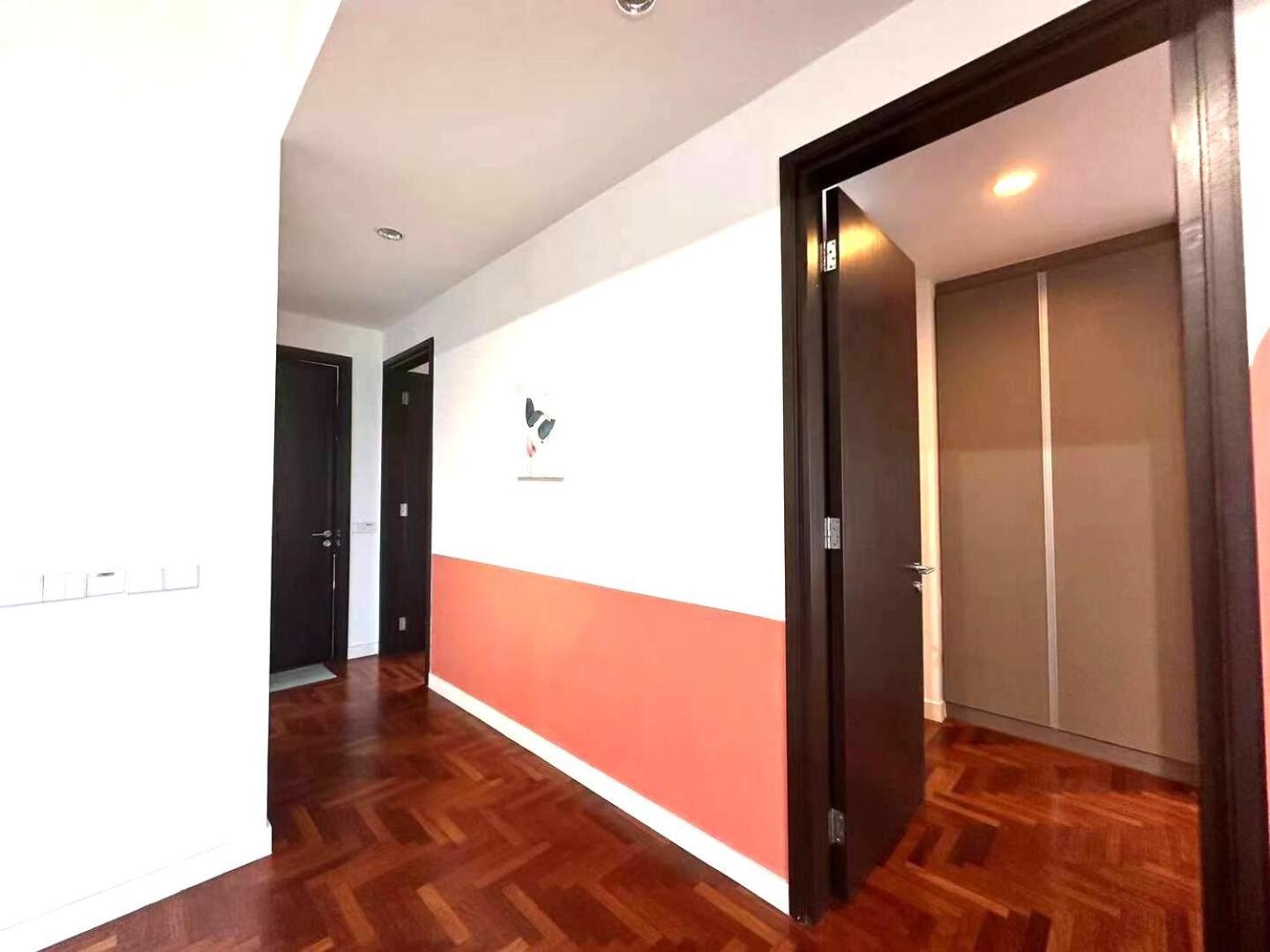Apartmán The Mews Klcc Kuala Lumpur Exteriér fotografie